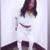 shaprayia614